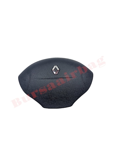 Renault Megane 1 Uyumlu Airbag Kapagi 521581958