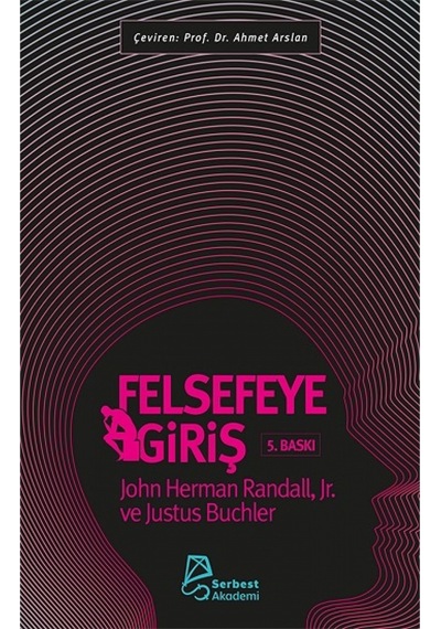 Felsefeye Giriş (552140507)