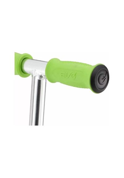 Evo 3 Tekerlekli Dino Işıklı Mini Cruiser Scooter