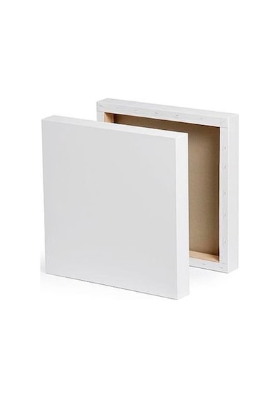 Creart 80X120 Cm Tuval