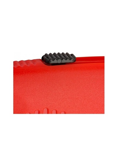 VIPTEC Plastik Maket Bıçağı (VT875108)