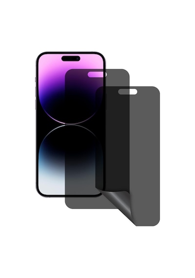 Oppo Reno 7 Esnek Nano Ekran Koruyucu Film