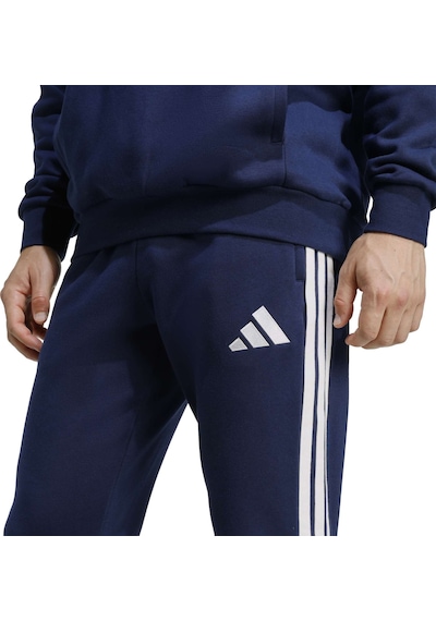 Tenabl/whıte Adidas Erkek Futbol Eşofman Altı Tiro26l Sw Pnt Jy7153 Lacivert