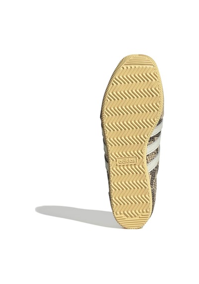 Adidas Kadın Spor Ayakkabı Japan Decon W Kj5012 Bej