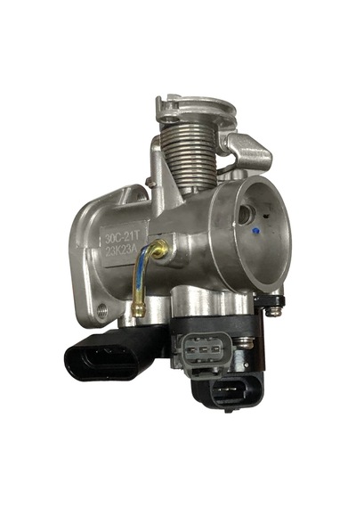 Karbüratör Drift L 92833270
