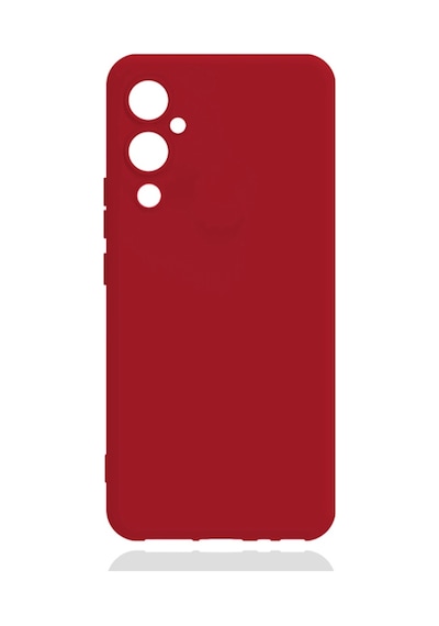 Nettech Tecno Pova Neo 4 Uyumlu Trend Seri Arka Koruma Kılıf