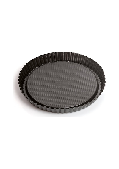 Kaiser Tart Kalıbı 28 Cm 340.06.0036 Kaiser