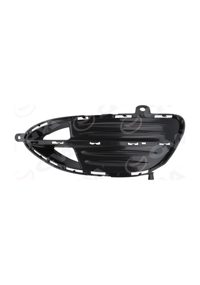 Gva 9106729 Tampon Izgarası Ön Sağ Kısm.acık -elg- Mercedes W212 A2128852222 -