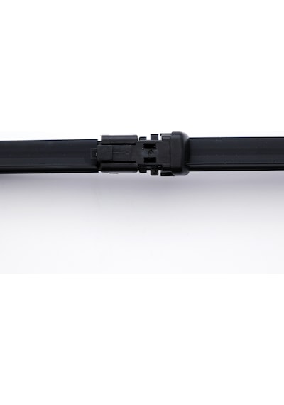 Frt Ottoman Otomobil Sileceği Muz Silecek Takımı 24/24 İnch 60/60 Cm Amarok 2012 İle Uyumlu