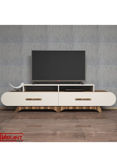 Variant Flora Tv Ünitesi (210589112)