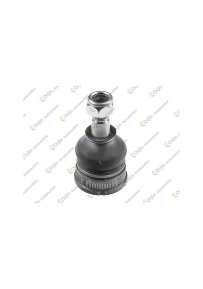 ORJIN 2669 Rotil Üst Mazda 6 Gg.Gy 2002-2007 Gj6A34540