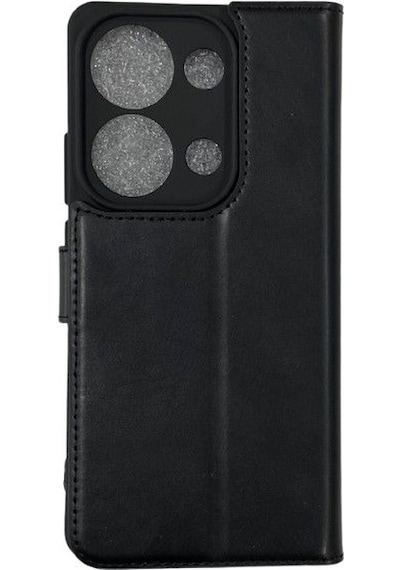 Xiaomi Redmi Note 13 Pro 4g Kapakli Cüzdanli Korumali Kilif Xiaomi Redmi Note 13 Pro 4g Kapakli Cüzdanli Korumali Kilif