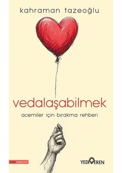 Vedalaşabilmek - Aıaı-874990