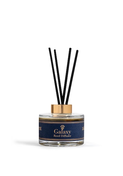 Alda Perfume Galaxy Lüx Fresh Oda Kokusu 120 ML