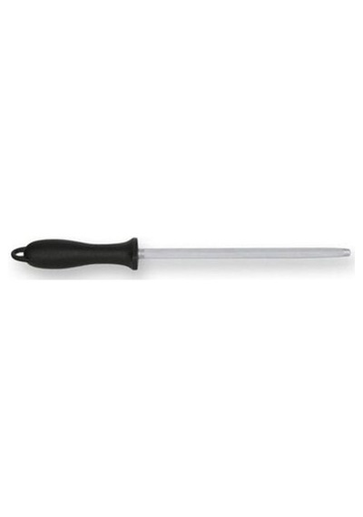Fischer Yuv-8 Siyah Masat (S1165)