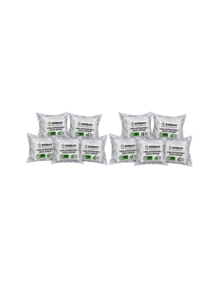 Erbay 100'lü Isı Paketi Isınmatik Cep Sobası 15 Saat Vücut Isıtıcı Isıtıcı Ped Hava İle Aktifleşen El Ayak Bel Isıtma 40-80 C Kışlık Kamp Outdoor Seyahat Taktik Askeri Kullanım Beyaz Erbay 100'lü Isı Paketi Isınmatik Cep Sobası 15 Saat Vücut Isıtıcı Isıtıcı Ped Hava İle Aktifleşen El Ayak Bel Isıtma 40-80 C Kışlık Kamp Outdoor Seyahat Taktik Askeri Kullanım Beyaz