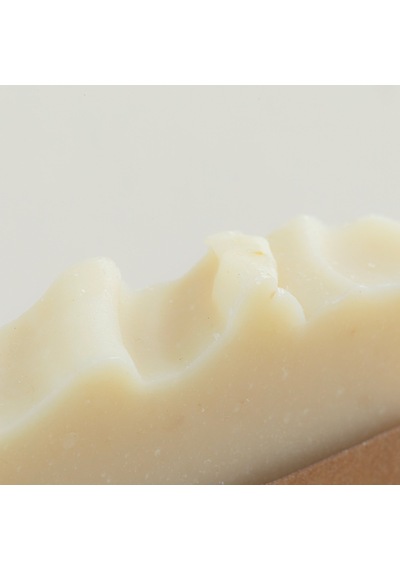 Doğal Leke Sabunu - Pirinç Yağı 120 G Standart