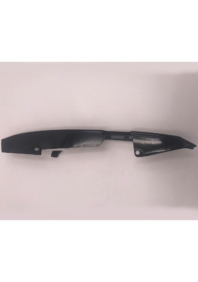 Lifan Tay 1Oo Zincir Muhafaza (Plastik)