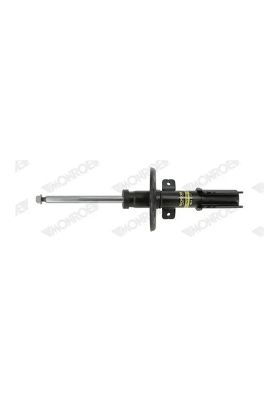 Peugeot 308 On Amortisor 2013-2024 Monroe 742276sp