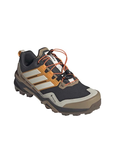 Adidas Terrex Skychaser Erkek Spor Ayakkabı - Jr3987 Kahverengi