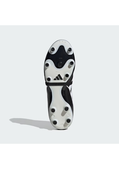 Adidas Cblack/ftwwht/ftwwht Copa Gloro Iı Fg Krampon Siyah