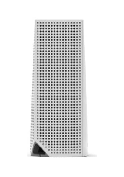 Linksys Velop WHW0302 2200 Mbps 5 Ghz Wi-Fi Mesh Sistemi 2'li