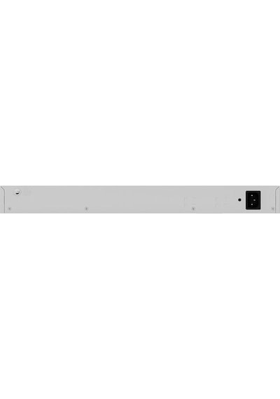 Huaweı 24port 400w Full Poe Ekıt S220s-24p4j Gıgabıt 4xsfp Yönetilebilir Switch Rackmount Layer2