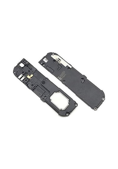 Senalstore Xiaomi Uyumlu Redmi Note 7 Buzzer Hoparlör