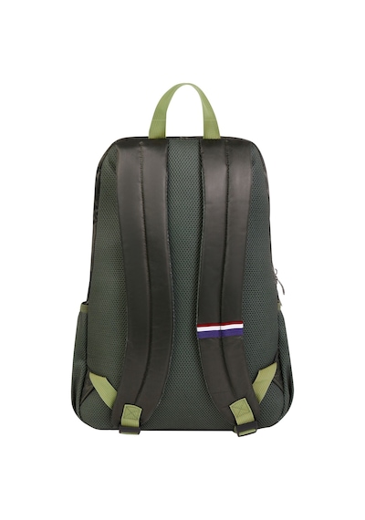 U.s. Polo Assn. Plcan24449 Sırt Çantası