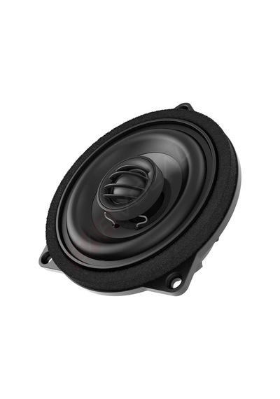 Audison Prima APBMWX4E 10cm Koaksiyel Hoparlör