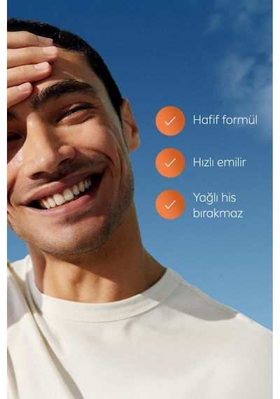 Derma Skin Clear Karşıtı Yüz Temizleme Jeli 150ml Ve Nemlendirici Tonik 200ml, Nisaniamid