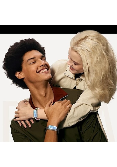 Örgü Loop Huawei Band 11/11 Pro İle Uyumlu Kordon Manyetik Tokalı Yumuşak Ve Konforlu Huawei Band 11 Kordon Terletmeyen Nefes Alabilen Elastik Kumaşlı Huawei Band 11 Pro Kordonu Çok Renkli Örgü Loop Huawei Band 11/11 Pro İle Uyumlu Kordon Manyetik Tokalı Yumuşak Ve Konforlu Huawei Band 11 Kordon Terletmeyen Nefes Alabilen Elastik Kumaşlı Huawei Band 11 Pro Kordonu Çok Renkli