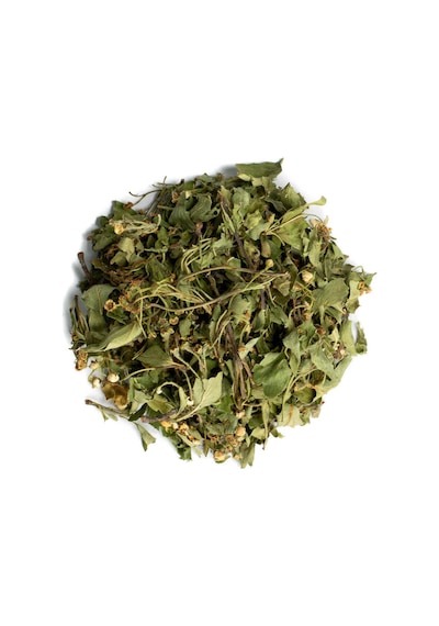 Alıç Yaprağı Doğal 1kg