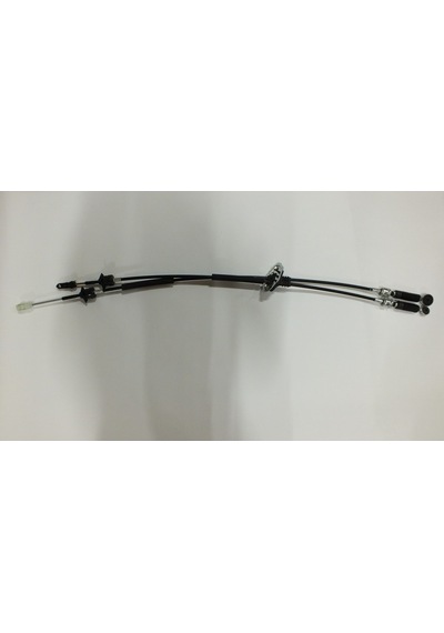 Era Benzinli Vites Teli 43794-1g100