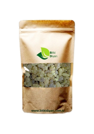 Sandaloz Sakızı 50 Gr