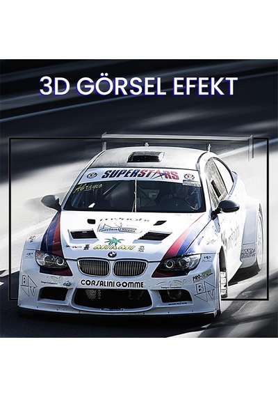 8k/60hz 4k/165hz 2k/240hz Displayport 1.4 Kablo 3 Metre Genel 45769421