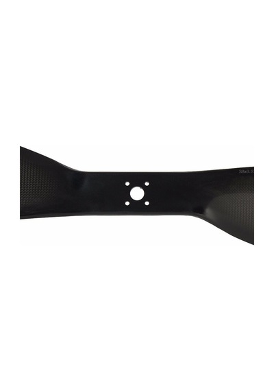 T-motor G Serisi G28x9.2 28x9.2 Inch Uav Vtol Multirotor Multikopter Quadcopter Hexacopter Drone Glossy Karbon Fiber Pervane Propellers 2 Adet 1xcw/1