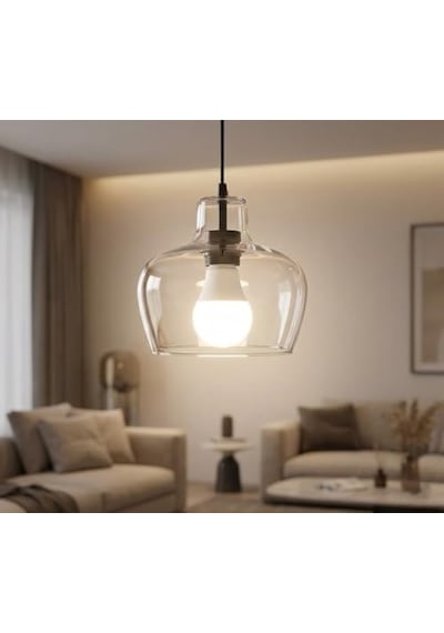 9w Led Rgb Ampul Uzaktan Kumandalı E27 Renkli Aydınlatma Ampulü, Çoklu Renk Modları, Ortam Işığı, Dekoratif Rgb Led Ampul