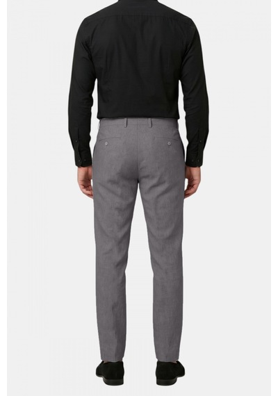 Deep Sea Deepsea Antrasit Likralı Keten Dokulu Pamuklu Erkek Pantolon Nefes Alan Yazlık Modern Kesim 2600705 Deep Sea Deepsea Antrasit Likralı Keten Dokulu Pamuklu Erkek Pantolon Nefes Alan Yazlık Modern Kesim 2600705