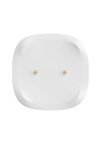 Sonoff SNZB-05P ZigBee Su Kaçak Sensörü ve Kablosu
