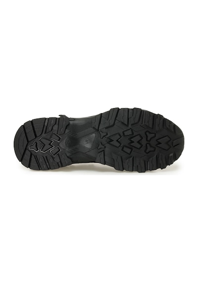 Dockers By Gerli Dockers 5M 238578 5FX Erkek Siyah Günlük Spor Ayakkabısı Dockers By Gerli Dockers 5M 238578 5FX Erkek Siyah Günlük Spor Ayakkabısı