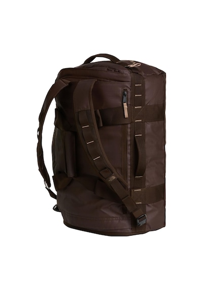 The North Face Base Camp Voyager Duffel 42l Unisex Çanta Nf0a52rqtgv1 Çok Renkli