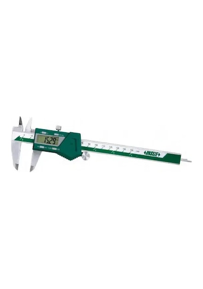 Insıze 1103-150 Mm Dijital Kumpas Absolute Model