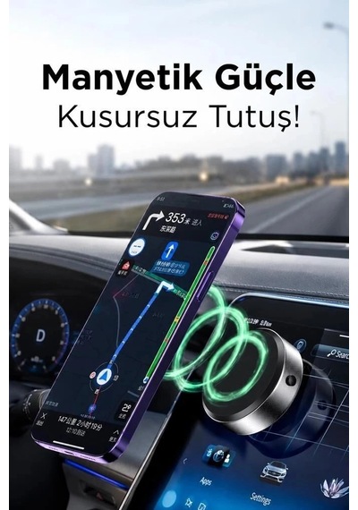 Delux Serisi Torima Telefon Tutucu X8q Gümüş Taşınabilir Stant Ofis Aparatı