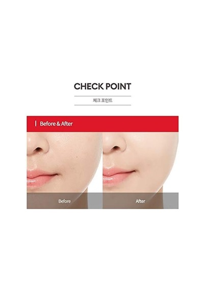 Kadife&mat Görünüm Sağlayan Spf50+ Pa+++ Fondöten 15g Velvet Finish Cushion Spf 50 No.23 Çok Renkli