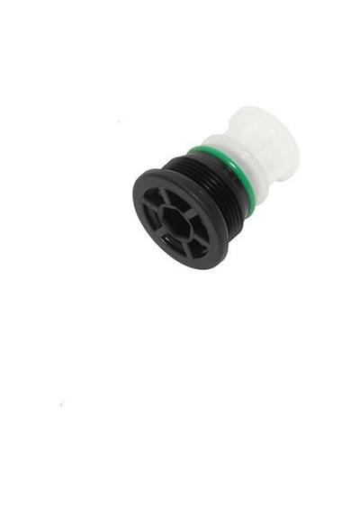Hyundai İ20 Radyator Lastik 2012-2015 978030u000 1.4 Crdı