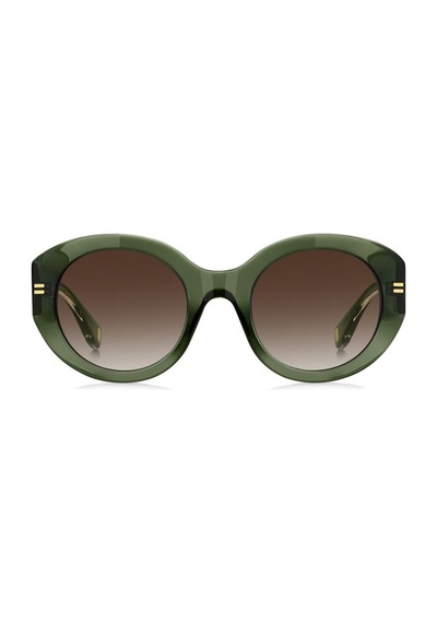 Marc Jacobs Güneş Gözlüğü Mj 1110/s 51 1ed Ha Yeşil