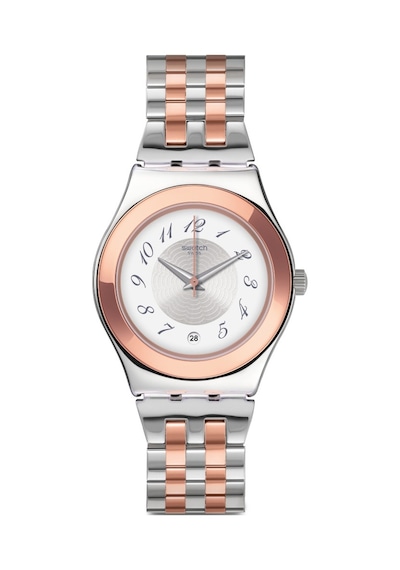 Swatch YLS454G Kadın Kol Saati
