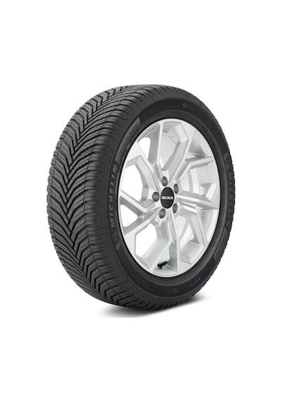 Michelin 235/55R18 104H XL Crossclimate 2 Vol Dört Mevsim Lastiği 2024