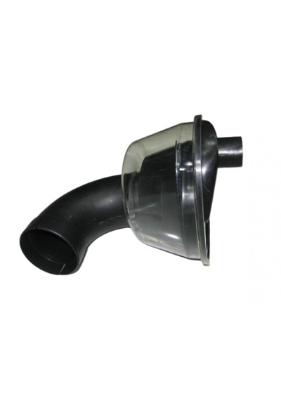 Cnh 4997662 Hava Filtre Bacasi